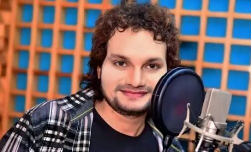 ସ୍ବର୍ଗତ କଣ୍ଠଶିଳ୍ପୀ ହ୍ୟୁମାନ ସାଗରଙ୍କ ସଙ୍ଗୀତ ଓଡ଼ିଶାବାସୀଙ୍କ ହୃଦୟରେ ଘର କରି ରହିଥିଲା: ବିଜେପି ନେତା ପୁଳିନ ପୁହାଣ