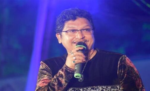 ମେଡିସିନ୍ ୱାର୍ଡକୁ ସ୍ଥାନାନ୍ତରିତ ହେଲେ ସଂଗୀତ ନିର୍ଦ୍ଦେଶକ ଅଭିଜିତ ମଜୁମଦାର