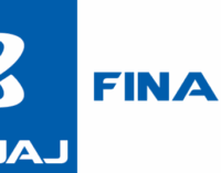 Bajaj Financerecords 27% surge in festive loanvolume; Advances Financial Inclusion as first-time borrowers form 52% of new-to-Bajaj Finance customers