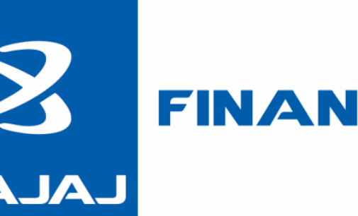 Bajaj Financerecords 27% surge in festive loanvolume; Advances Financial Inclusion as first-time borrowers form 52% of new-to-Bajaj Finance customers