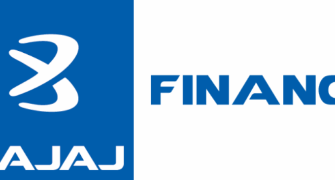 Bajaj Financerecords 27% surge in festive loanvolume; Advances Financial Inclusion as first-time borrowers form 52% of new-to-Bajaj Finance customers