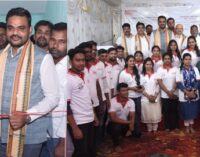 ‘Daksh Academy’ by AM/NS India to empower youth for competitive exams