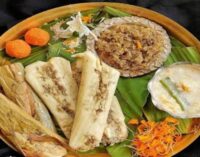 ଆଜି ମାର୍ଗଶିର କୃଷ୍ଣ ଅଷ୍ଟମୀ ତିଥିରେ ପୁରପଲ୍ଲୀରେ ପାଳିତ ହେଉଛି ପ୍ରଥମାଷ୍ଟମୀ