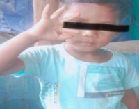 ଚିପ୍ସ ପ୍ୟାକେଟ୍‌ରୁ ପ୍ଲାଷ୍ଟିକ ଖେଳନା ଗିଳି ୪ ବର୍ଷ ଶିଶୁର ମୃତ୍ୟୁ: ସମଗ୍ର ଅଞ୍ଚଳରେ ଶୋକର ଛାୟା