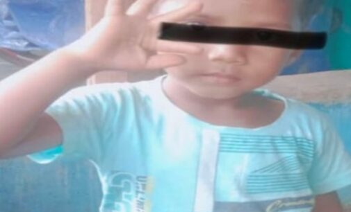 ଚିପ୍ସ ପ୍ୟାକେଟ୍‌ରୁ ପ୍ଲାଷ୍ଟିକ ଖେଳନା ଗିଳି ୪ ବର୍ଷ ଶିଶୁର ମୃତ୍ୟୁ: ସମଗ୍ର ଅଞ୍ଚଳରେ ଶୋକର ଛାୟା