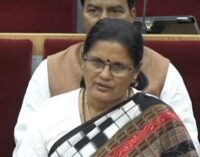 ତଦନ୍ତ ପରେ ସୁଭଦ୍ରାରେ ଯୋଡ଼ି ହେଲେ ୧୭ ଲକ୍ଷରୁ ଊର୍ଦ୍ଧ୍ବ ମହିଳା