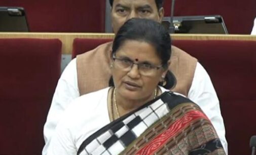 ତଦନ୍ତ ପରେ ସୁଭଦ୍ରାରେ ଯୋଡ଼ି ହେଲେ ୧୭ ଲକ୍ଷରୁ ଊର୍ଦ୍ଧ୍ବ ମହିଳା