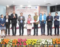 NALCO Observes Vigilance Awareness Week 2025