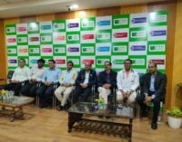 Utkal Hospital’s Historic Milestone: Odisha’s First Dual Chamber Leadless Pacemaker, VIV and TMVR Successfully Performed