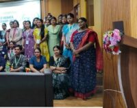 PACE Hernia Workshop–2025 Held at Utkal Hospital