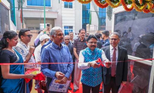 Regional AI Impact Conference OdishaEnters Day Two with Major AI Capacity-Building Partnerships