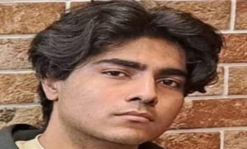 20-year-old Indian student shot dead near University of Toronto campus