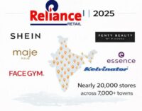 Under Isha Ambani, Reliance Retail Adds New Brands and Services in 2025