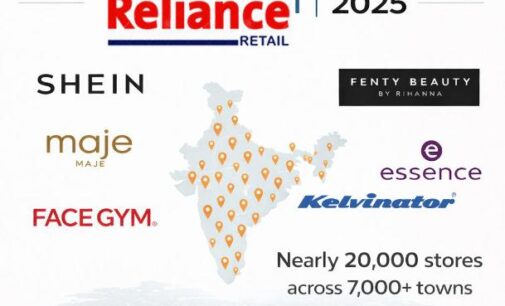 Under Isha Ambani, Reliance Retail Adds New Brands and Services in 2025