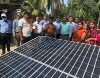 PM Surya Ghar Muft Bijli Yojana Achieves Remarkable Success