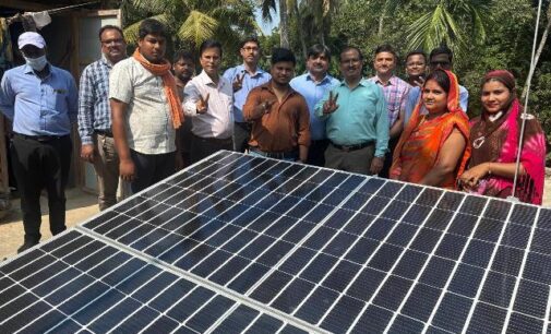 PM Surya Ghar Muft Bijli Yojana Achieves Remarkable Success