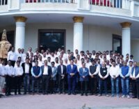 TPNODL Hosts Odisha Discom Safety Officers Meet at Balasore