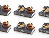 Executor calls out ‘retrograde mindset’ behind misplaced allegations in Sunjay Kapur estate dispute