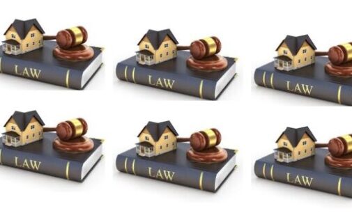 Executor calls out ‘retrograde mindset’ behind misplaced allegations in Sunjay Kapur estate dispute