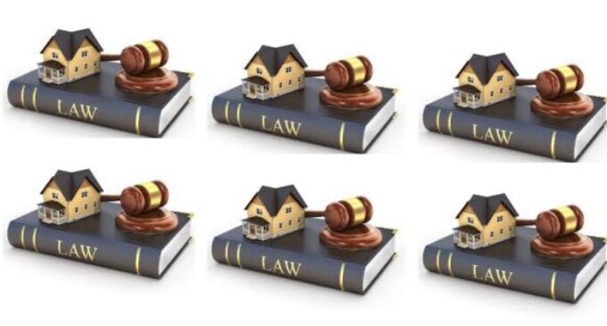 Executor calls out ‘retrograde mindset’ behind misplaced allegations in Sunjay Kapur estate dispute