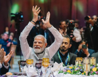 Significant steps in ‘people-centric’ India-Ethiopia partnership: PM Modi highlights outcomes of visit