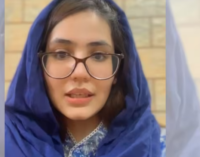 Pak woman seeks PM Modi’s help as husband plans second marriage in Delhi