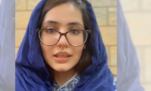 Pak woman seeks PM Modi’s help as husband plans second marriage in Delhi