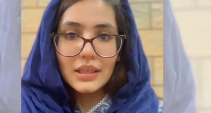 Pak woman seeks PM Modi’s help as husband plans second marriage in Delhi