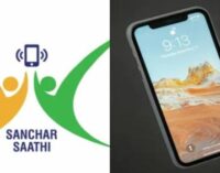 Sanchar Saathi app optional, users free to ,delete it, says Scindia amid row over DoT order