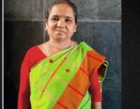 ସାନ୍ତାଳୀ ସାହିତ୍ୟରେ ଅପୂରଣୀୟ କ୍ଷତି: ଲେଖିକା ମାଳତୀ ମୁର୍ମୁଙ୍କ ପରଲୋକ