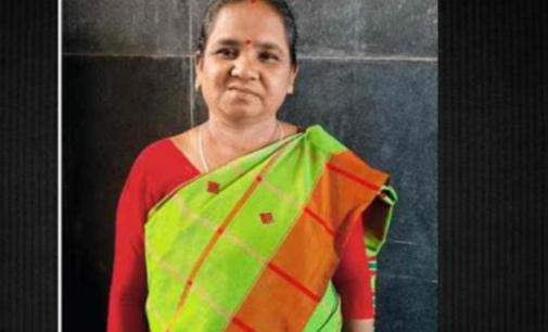 ସାନ୍ତାଳୀ ସାହିତ୍ୟରେ ଅପୂରଣୀୟ କ୍ଷତି: ଲେଖିକା ମାଳତୀ ମୁର୍ମୁଙ୍କ ପରଲୋକ