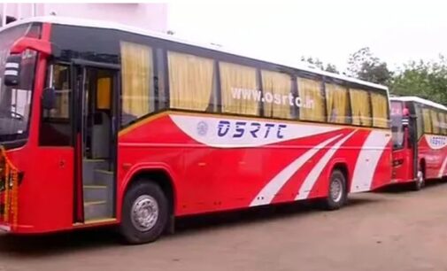 Odisha govt approves free bus travel for students under Mukhyamantri Bus Seva
