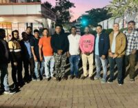 A home away from home: Read how an Odia Trust in Pune is standing by its people in times of crisis