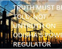 The Merchants of Panic: How Pseudo-Experts Are Undermining Regulatory Prudence