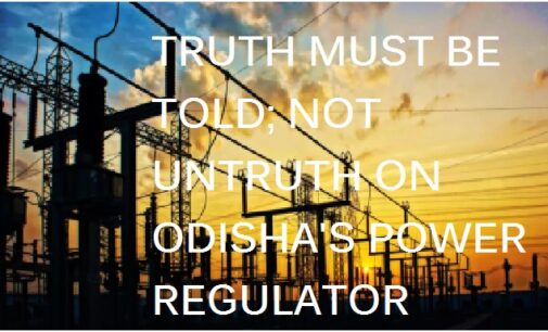 The Merchants of Panic: How Pseudo-Experts Are Undermining Regulatory Prudence