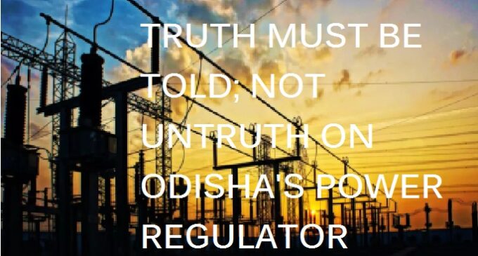 The Merchants of Panic: How Pseudo-Experts Are Undermining Regulatory Prudence