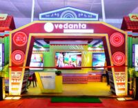 Parab 2025 opens in Koraput, celebrating the living cultural traditions of southern Odisha