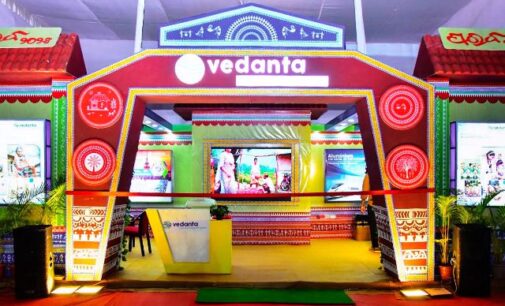 Parab 2025 opens in Koraput, celebrating the living cultural traditions of southern Odisha