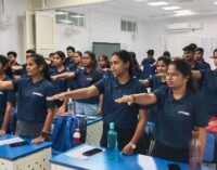 Year-Round Safety Training Powers TPSODL’s Zero Harm Mission