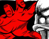 ରାଜଧାନୀରେ ପୁଣି ଲଜ୍ଜା : ନାବାଳିକାଙ୍କୁ ଦୁଷ୍କର୍ମ ଅଭିଯୋଗ, ଅଭିଯୁକ୍ତ ଗିରଫ