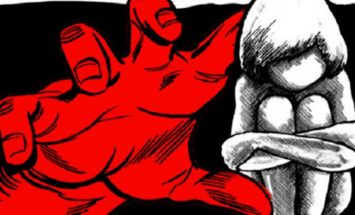 ରାଜଧାନୀରେ ପୁଣି ଲଜ୍ଜା : ନାବାଳିକାଙ୍କୁ ଦୁଷ୍କର୍ମ ଅଭିଯୋଗ, ଅଭିଯୁକ୍ତ ଗିରଫ