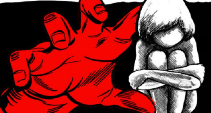 ରାଜଧାନୀରେ ପୁଣି ଲଜ୍ଜା : ନାବାଳିକାଙ୍କୁ ଦୁଷ୍କର୍ମ ଅଭିଯୋଗ, ଅଭିଯୁକ୍ତ ଗିରଫ