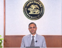 RBI delivers 25 bps cut as MPC opts for neutral gear to steer growth safely