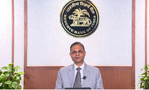 RBI delivers 25 bps cut as MPC opts for neutral gear to steer growth safely