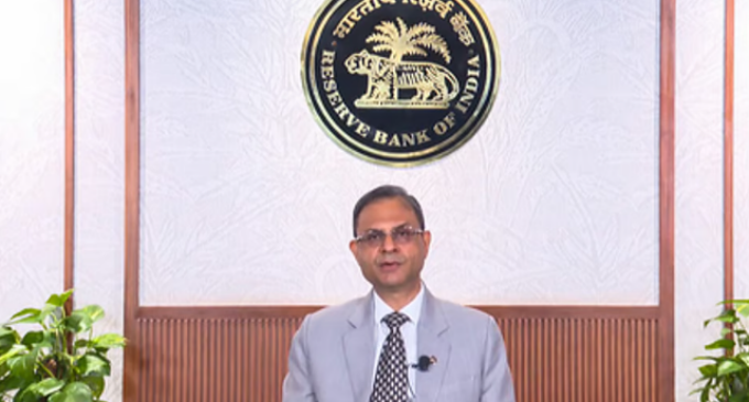 RBI delivers 25 bps cut as MPC opts for neutral gear to steer growth safely