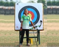 From Farmland to Gold Medal: How Odisha Teen Rachana Majhi Took Aim at Destiny