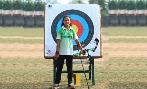From Farmland to Gold Medal: How Odisha Teen Rachana Majhi Took Aim at Destiny