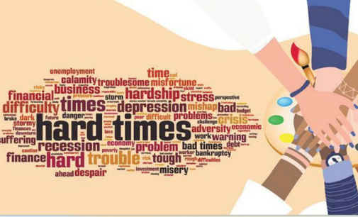 Another BLO died by suicide in West Bengal; family alleges depression triggered by SIR workload