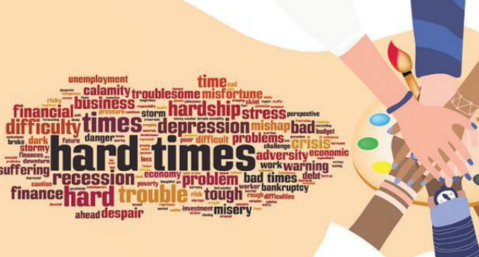 Another BLO died by suicide in West Bengal; family alleges depression triggered by SIR workload