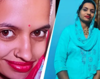 2 years, 4 drownings: The jealousy trail behind Haryana woman’s killing spree